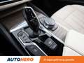 BMW 530 530e Albastru - thumbnail 34