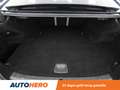 BMW 530 530e Albastru - thumbnail 20