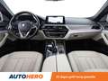 BMW 530 530e Albastru - thumbnail 15
