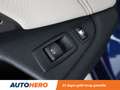 BMW 530 530e Albastru - thumbnail 22