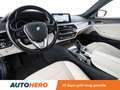 BMW 530 530e Albastru - thumbnail 11