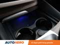 BMW 530 530e Albastru - thumbnail 33