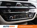 BMW 530 530e Albastru - thumbnail 32