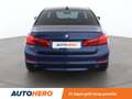 BMW 530 530e Albastru - thumbnail 5