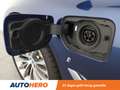BMW 530 530e Albastru - thumbnail 38