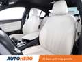 BMW 530 530e Albastru - thumbnail 10