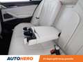 BMW 530 530e Albastru - thumbnail 14