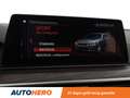 BMW 530 530e Albastru - thumbnail 29