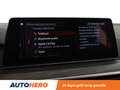 BMW 530 530e Albastru - thumbnail 30