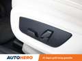 BMW 530 530e Albastru - thumbnail 21