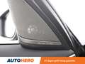 BMW 530 530e Albastru - thumbnail 23