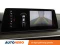 BMW 530 530e Albastru - thumbnail 28
