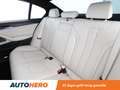 BMW 530 530e Albastru - thumbnail 13