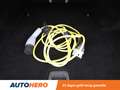 BMW 530 530e Albastru - thumbnail 19