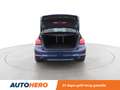 BMW 530 530e Albastru - thumbnail 17