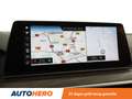 BMW 530 530e Albastru - thumbnail 27