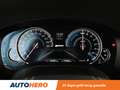BMW 530 530e Albastru - thumbnail 25