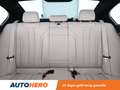 BMW 530 530e Albastru - thumbnail 12