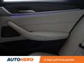 BMW 530 530e Albastru - thumbnail 37