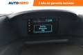 Ford C-Max 1.6TDCi Trend 115 Amarillo - thumbnail 24