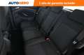 Ford C-Max 1.6TDCi Trend 115 Amarillo - thumbnail 15