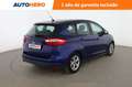 Ford C-Max 1.6TDCi Trend 115 Amarillo - thumbnail 6
