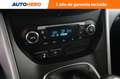 Ford C-Max 1.6TDCi Trend 115 Amarillo - thumbnail 22