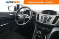 Ford C-Max 1.6TDCi Trend 115 Amarillo - thumbnail 14