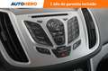 Ford C-Max 1.6TDCi Trend 115 Amarillo - thumbnail 23