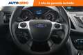 Ford C-Max 1.6TDCi Trend 115 Amarillo - thumbnail 20