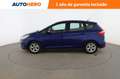 Ford C-Max 1.6TDCi Trend 115 Amarillo - thumbnail 3