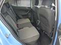 Volkswagen T-Cross Life 1.5TSI Aut. Kamera beats AHK Climatr. Blau - thumbnail 10