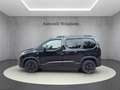 Peugeot Rifter RIFTER°110°ALLURE°GT-LINE°NAVI°LED°R-KAMERA°SHZ° Schwarz - thumbnail 7