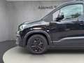Peugeot Rifter RIFTER°110°ALLURE°GT-LINE°NAVI°LED°R-KAMERA°SHZ° Schwarz - thumbnail 9