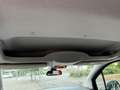 Peugeot Rifter RIFTER°110°ALLURE°GT-LINE°NAVI°LED°R-KAMERA°SHZ° Schwarz - thumbnail 22