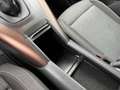 Peugeot Rifter RIFTER°110°ALLURE°GT-LINE°NAVI°LED°R-KAMERA°SHZ° Schwarz - thumbnail 19