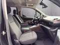 Peugeot Rifter RIFTER°110°ALLURE°GT-LINE°NAVI°LED°R-KAMERA°SHZ° Schwarz - thumbnail 12