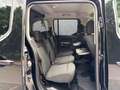 Peugeot Rifter RIFTER°110°ALLURE°GT-LINE°NAVI°LED°R-KAMERA°SHZ° Schwarz - thumbnail 15