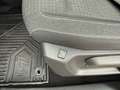 Peugeot Rifter RIFTER°110°ALLURE°GT-LINE°NAVI°LED°R-KAMERA°SHZ° Schwarz - thumbnail 25
