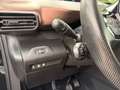 Peugeot Rifter RIFTER°110°ALLURE°GT-LINE°NAVI°LED°R-KAMERA°SHZ° Schwarz - thumbnail 17