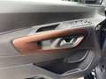 Peugeot Rifter RIFTER°110°ALLURE°GT-LINE°NAVI°LED°R-KAMERA°SHZ° Schwarz - thumbnail 13