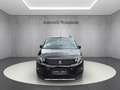 Peugeot Rifter RIFTER°110°ALLURE°GT-LINE°NAVI°LED°R-KAMERA°SHZ° Schwarz - thumbnail 2