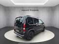 Peugeot Rifter RIFTER°110°ALLURE°GT-LINE°NAVI°LED°R-KAMERA°SHZ° Schwarz - thumbnail 4