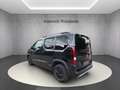 Peugeot Rifter RIFTER°110°ALLURE°GT-LINE°NAVI°LED°R-KAMERA°SHZ° Schwarz - thumbnail 6