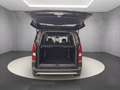 Peugeot Rifter RIFTER°110°ALLURE°GT-LINE°NAVI°LED°R-KAMERA°SHZ° Schwarz - thumbnail 10