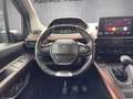 Peugeot Rifter RIFTER°110°ALLURE°GT-LINE°NAVI°LED°R-KAMERA°SHZ° Schwarz - thumbnail 29