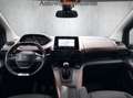Peugeot Rifter RIFTER°110°ALLURE°GT-LINE°NAVI°LED°R-KAMERA°SHZ° Schwarz - thumbnail 27