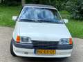 Opel Kadett Kadett 1.6i GL  CABRIO  Edition BERTONE !! Fehér - thumbnail 7