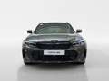 BMW 320 M Sport Grau - thumbnail 22