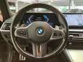 BMW 320 M Sport Grau - thumbnail 15